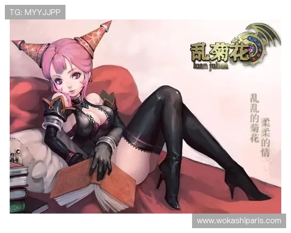 爱游戏的网址导航,提供可靠的游戏下载地址和丰富的游戏评测资讯 爱游戏的网址导航,提供可靠的游戏下载地址和丰富的游戏评测资讯