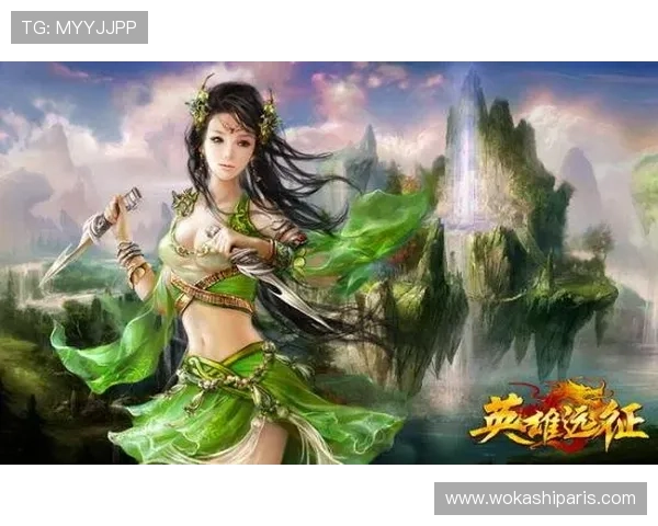 爱游戏登录网页入口便捷快速登录指南,轻松进入游戏世界无限精彩 爱游戏登录网页入口便捷快速登录指南,轻松进入游戏世界无限精彩