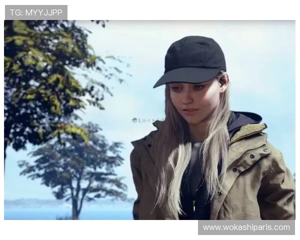 爱游戏真人国际：开启全球最真实最刺激的虚拟真人在线娱乐新时代