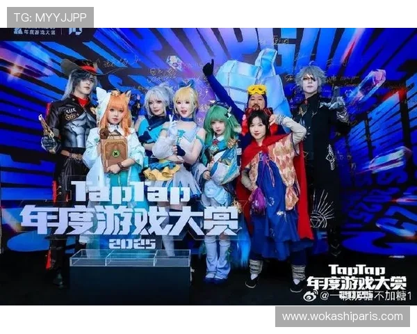 爱游戏真人版精彩纷呈,带你领略最震撼的游戏场景和人物塑造 爱游戏真人版精彩纷呈,带你领略最震撼的游戏场景和人物塑造