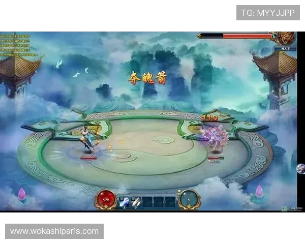 爱游戏真人手机版操作简单界面友好适合所有年龄段的游戏爱好者 爱游戏真人手机版操作简单界面友好适合所有年龄段的游戏爱好者