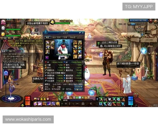 爱游戏集团网址官方平台,快速访问优质游戏资源与客户服务支持 爱游戏集团网址官方平台,快速访问优质游戏资源与客户服务支持