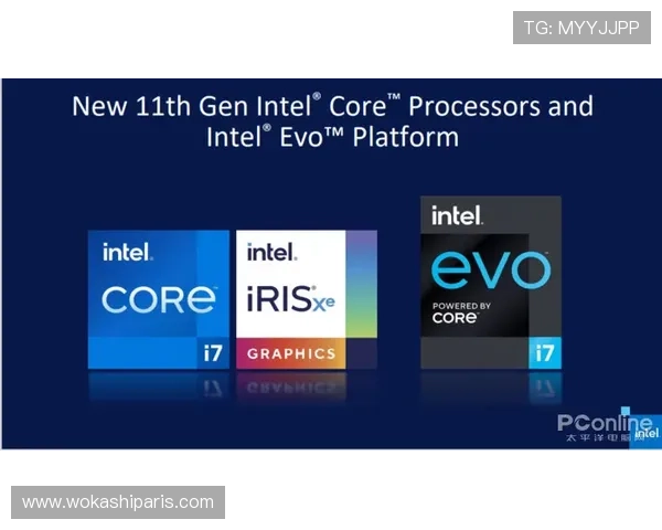 爱爱游戏下载电脑版多平台支持，轻松切换设备畅玩无障碍