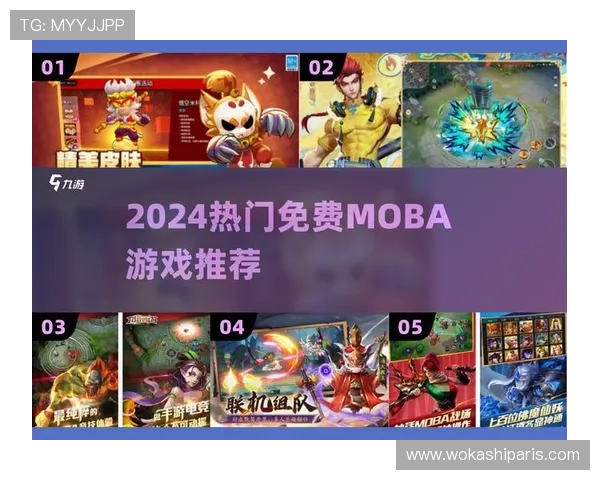 爱玩游戏网官网入口官方最新登录地址，安全稳定畅玩各种热门游戏