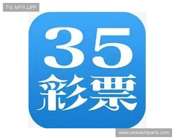 168彩票下载平台安全可靠，快速下载安装体验优质游戏乐趣