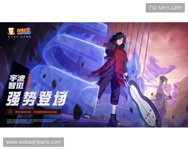 二八杠推筒子游戏在线试玩体验，享受真实场景下的刺激与乐趣