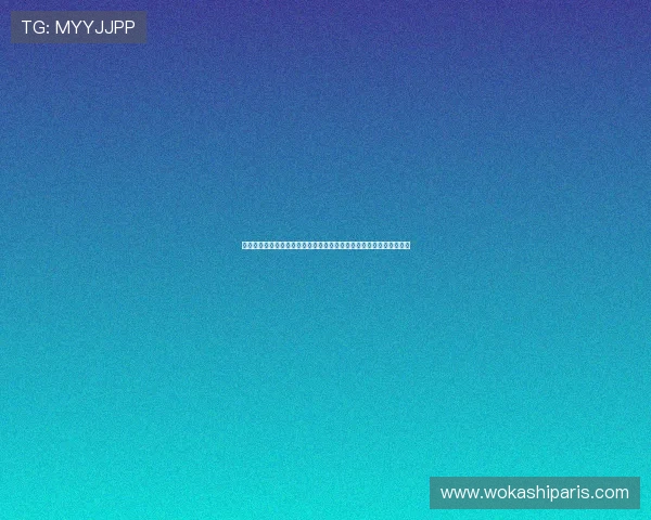 乐游棋牌网页版提供专业客服支持，解决玩家在游戏中遇到的各种问题