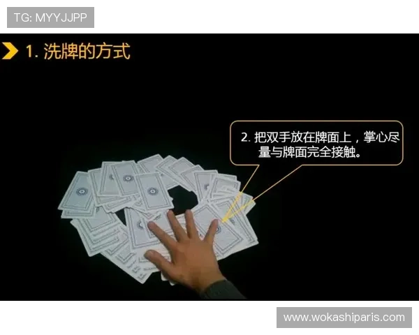 可以看四张牌的抢庄牛牛玩法中观察牌面技巧的常见误区与避免方法