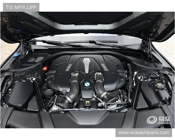 宝马奔驰游戏机app游戏攻略大全帮助新手快速掌握核心玩法