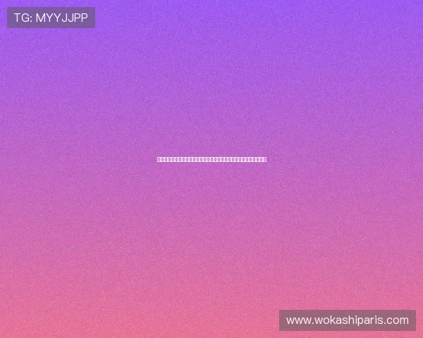德州扑克筹码规则全攻略：如何合理设置筹码面值与游戏中的筹码管理