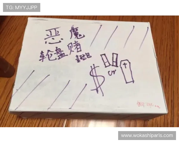 恶魔轮盘赌在线玩网页攻略大全，详细解析游戏规则与提升胜率的实用技巧