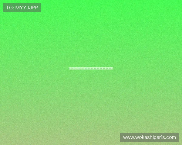掌握德州扑克联机中的基本规则与高级技巧实现快速提升游戏水平