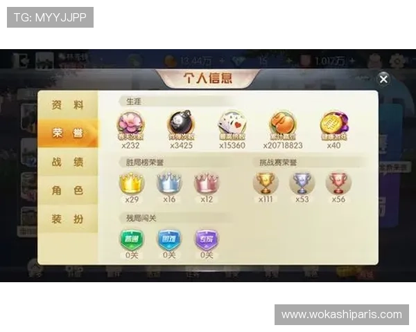 提升游戏体验当当棋牌十三水玩法全攻略,掌握技巧赢得更多胜利 提升游戏体验当当棋牌十三水玩法全攻略,掌握技巧赢得更多胜利