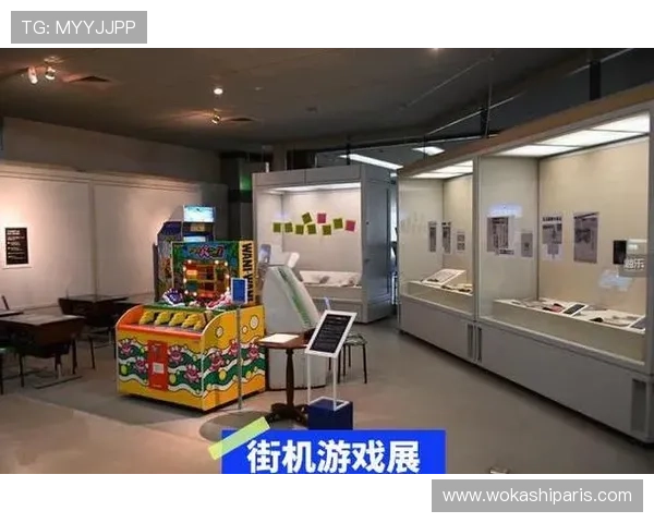 港式梭哈单机游戏的历史背景与发展趋势,了解这款经典游戏的演变过程 港式梭哈单机游戏的历史背景与发展趋势,了解这款经典游戏的演变过程