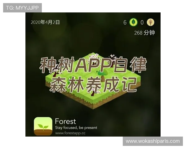 爱游戏app登录账号安全保障措施及密码找回流程详解 爱游戏app登录账号安全保障措施及密码找回流程详解