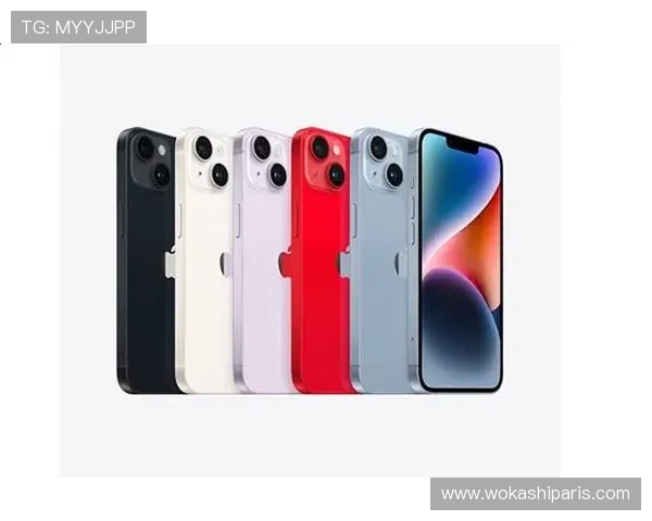 爱游戏体育app下载地址最新更新，确保用户快速便捷获取官方正版资源