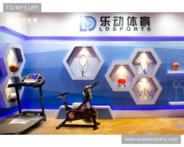 爱游戏体育合作开启体育赛事数字化转型提升赛事影响力与用户体验的最佳实践 爱游戏体育合作开启体育赛事数字化转型提升赛事影响力与用户体验的最佳实践