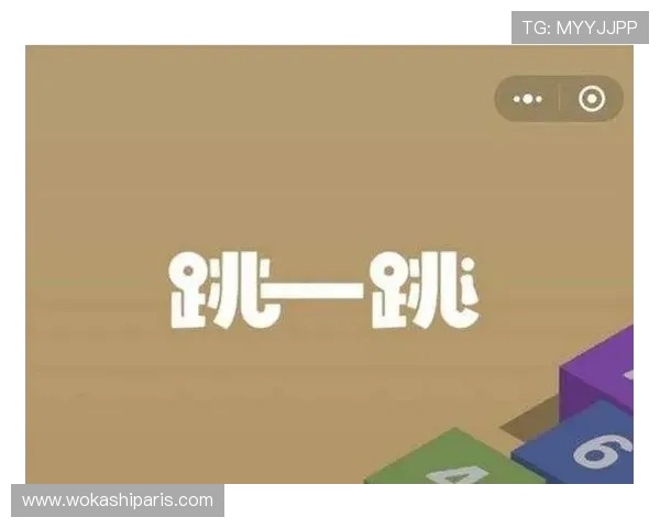 爱游戏外围平台最新优惠活动全面解析助你轻松赚取游戏外快 爱游戏外围平台最新优惠活动全面解析助你轻松赚取游戏外快