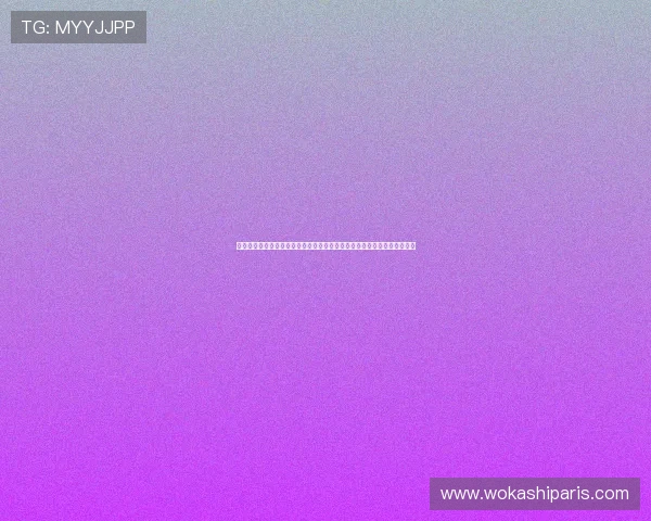 乌兹别克斯坦对阵哥伦比亚比赛中明星球员表现及其在世界杯中的关键作用 乌兹别克斯坦对阵哥伦比亚比赛中明星球员表现及其在世界杯中的关键作用