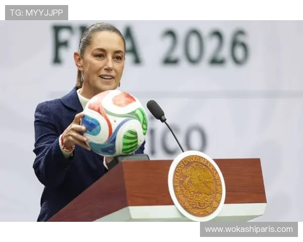 墨西哥队在南非世界杯中的越位次数与比赛胜负关系的详细分析 墨西哥队在南非世界杯中的越位次数与比赛胜负关系的详细分析