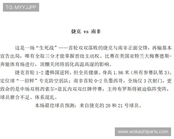 捷克对南非世界杯比赛日程表PDF,帮助球迷提前规划观赛时间 捷克对南非世界杯比赛日程表PDF,帮助球迷提前规划观赛时间