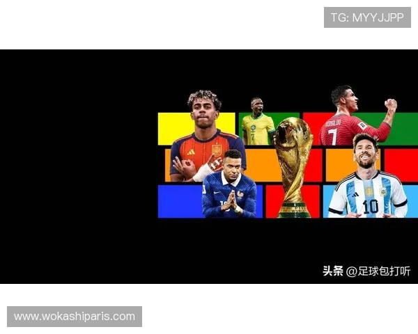 捷克对阵墨西哥比赛精彩进球集锦全面回顾世界杯精彩瞬间 捷克对阵墨西哥比赛精彩进球集锦全面回顾世界杯精彩瞬间