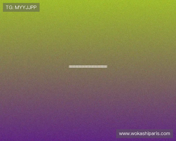 科特迪瓦对阵厄瓜多尔比赛比分预测分析及世界杯赛前展望 科特迪瓦对阵厄瓜多尔比赛比分预测分析及世界杯赛前展望