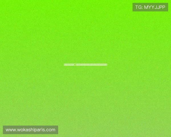 苏格兰与摩洛哥C组比赛精彩瞬间集锦以及赛后球员点评与技术统计 苏格兰与摩洛哥C组比赛精彩瞬间集锦以及赛后球员点评与技术统计
