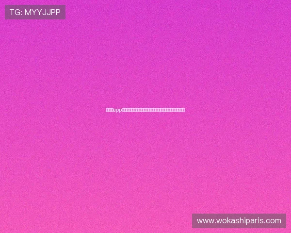 爱体育app功能全面解析助你轻松掌握世界杯赛事最新动态与精彩瞬间 爱体育app功能全面解析助你轻松掌握世界杯赛事最新动态与精彩瞬间