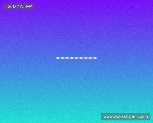 爱体育官网地址:世界杯冠军预测与热门球队分析,尽在爱体育官网地址 爱体育官网地址:世界杯冠军预测与热门球队分析,尽在爱体育官网地址