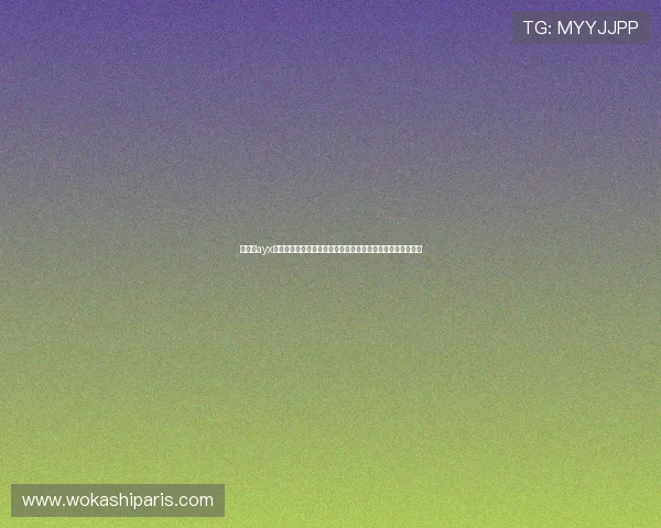 爱游戏ayx官方登录入口助力用户轻松获取世界杯赛程、比分和精彩瞬间