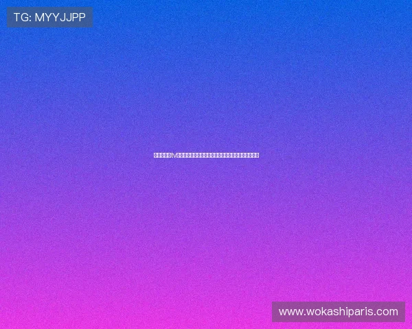 爱游戏下载tv支持多平台观看世界杯赛事的详细操作指南与使用技巧