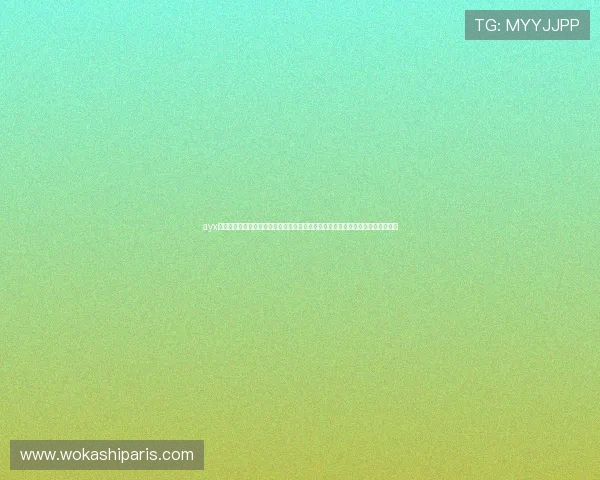 ayx游戏体育入口网页:打造具有吸引力的世界杯专题报道网页提升访问量的实用建议 ayx游戏体育入口网页:打造具有吸引力的世界杯专题报道网页提升访问量的实用建议