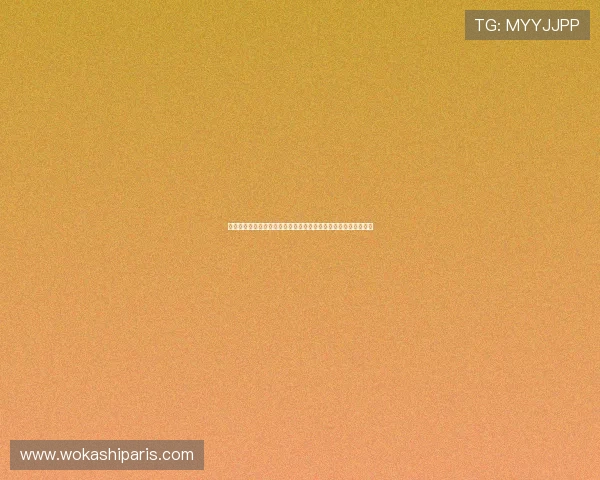 壹号百家乐官网深度报道世界杯各国球队备战情况与明星球员动态 壹号百家乐官网深度报道世界杯各国球队备战情况与明星球员动态