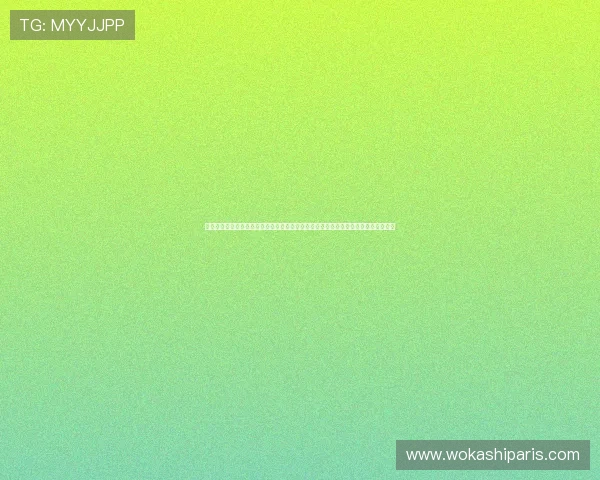 大发体育提供世界杯赛场最新新闻、明星球员动态及赛后点评，第一时间掌握赛事热点