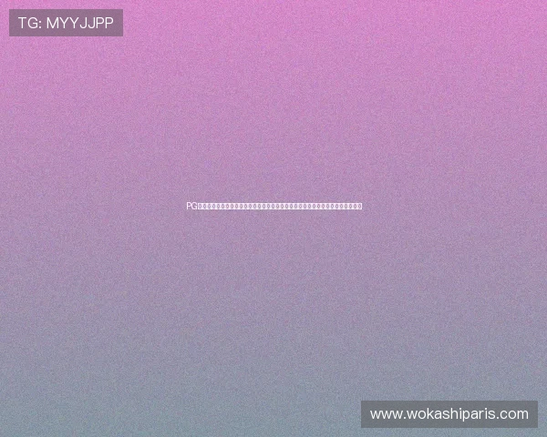 PG网站百家乐官网:结合世界杯热点话题,提升体育网站内容质量与用户粘性的方法 PG网站百家乐官网:结合世界杯热点话题,提升体育网站内容质量与用户粘性的方法